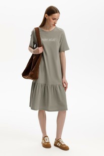 21.04 Very Neat ������ ��� ��� 5075/������ �����