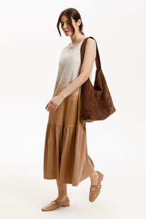 21.04 Very Neat ������ ��� ��� 5081/������� ���.���� ����������