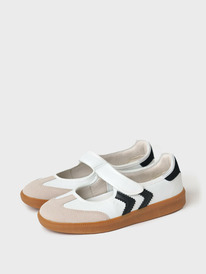 06.04  PlayToday ����� ��� ������� 12621748