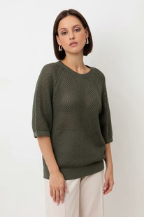 05.05  Very Neat ������� ��� �� 30207/����