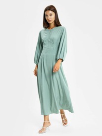 06.04  Mark Formelle ������ ������� 152597 152597 ������ 1050