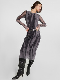 21.04 Mark Formelle ������ ������� 152606 152606 ����� 74606