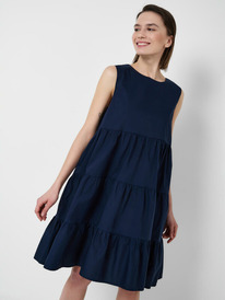 06.04  PlayToday ������ ����������� ��� ������  12666228