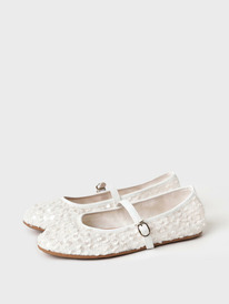 06.04  PlayToday ����� ��� ������� 12621731