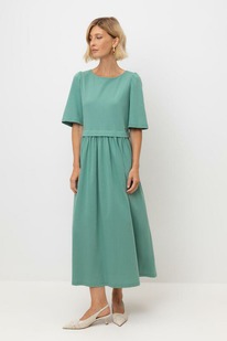 06.04  Very Neat ������ ��� ��� 5083/����������� �������