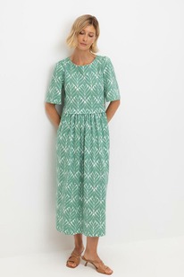 06.04  Very Neat ������ ��� ��� 5082/����������� �������,��������