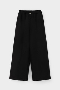 15.05 Very Neat ����� ��� ��� 4125/������ ������