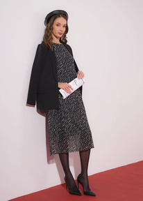 06.04  Clever ������ ������� CLE 267082/196��� ������/��.�������