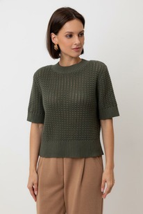 05.05  Very Neat ������� ��� �� 30220/����