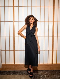 06.04  Mark Formelle ������ ������� 152486 152486 ������ 1050