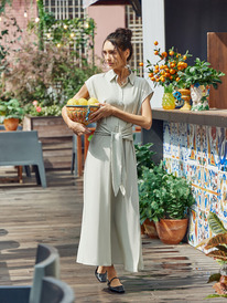 06.04  Mark Formelle ������ ������� 152647 152647 ������� ������� 1050