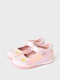 06.04  PlayToday ����� ��� ������� 12623705