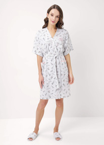 06.04  Clever ����� ������� CLE LX15-1171 ������ ��.�����/�.�����