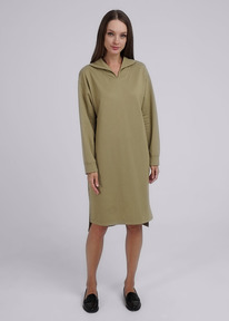 06.04  Clever ������ ������� CLE 146545�� ���������