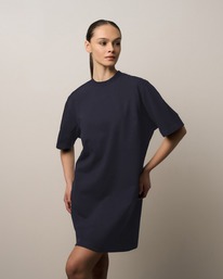 06.04  Oxouno ������:���. ������ 27 OXO-4335