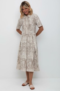 06.04  Very Neat ������ ��� ��� 5048/���������,������� ������