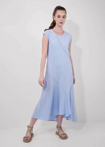 06.04  Clever ������ ������� CLE 256917/177�� �������