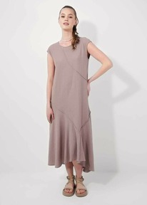 06.04  Clever ������ ������� CLE 256917/177�� �.�������