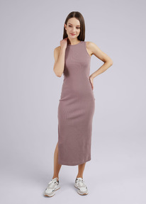 06.04  Clever ������ ������� CLE LDR24-008/1� ��.����������