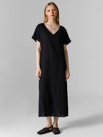 06.04  Mark Formelle ������ ������� 152564 152564 ������1 1050