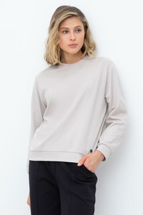 05.05  Very Neat ������� ��� ��� 3244/��������