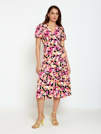 06.04  Concept Club ������ ���. Brennan 10200200996 �������