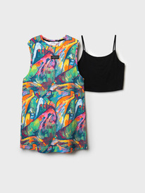 14.04 PlayToday �������� ����������� ��� �������: ������, ��� 12686007