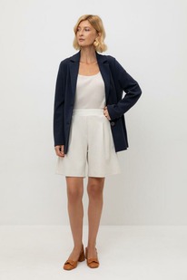05.05  Very Neat ����� ��� ��� 4140/������� ���