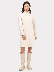 06.04  Mark Formelle ������ ������� 152527 152527 ��.������� 1050