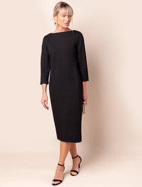 06.04  Vilatte ������-������ �� �������� ������ D42.087 ������