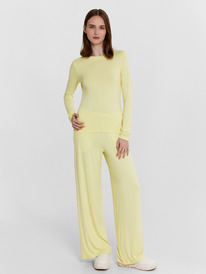 14.04 Mark Formelle �������� ������� (�������, �����) 192012 192012 �������� 105