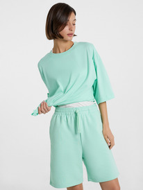 14.04 Mark Formelle �������� ������� (��������, �����) 372476 372476 ���� 1050