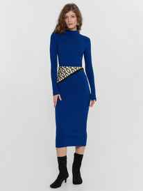 06.04  Mark Formelle ������ ������� 152520 152520 ������ ������ 1050