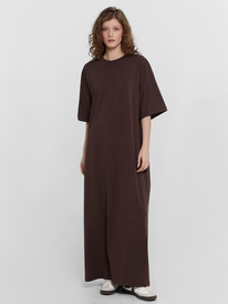 06.04  Mark Formelle ������ ������� 152690 152690 ���������� ������� 1050