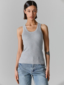 06.04  Mark Formelle ����� ������� 112554 112554 ����� ������