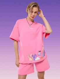 06.04  Mark Formelle �������� ������� 112953 112953 ������� ���� +������ 99670