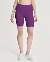 06.04  Oxouno �����������:���. ������ 2 OXO-2872