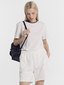 06.04  Mark Formelle ����� ������� 132358-1 132358-1 ����� 1050