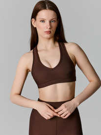 06.04  Mark Formelle ��� ������� ��� ������� ������� 302510 302510 ���������� ��