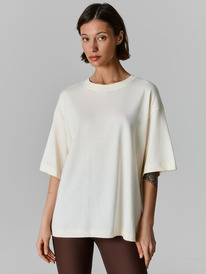 06.04  Mark Formelle �������� ������� 302969 302969 �������� +������ 18112