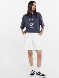 06.04  Mark Formelle ����� ������� 132316 132316 ����� 1050