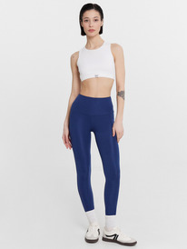 06.04  Mark Formelle ����� ������� (������-������ �����������) 342281 342281 ���