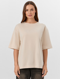 06.04  Mark Formelle �������� ������� 112916 112916 ������� 1050