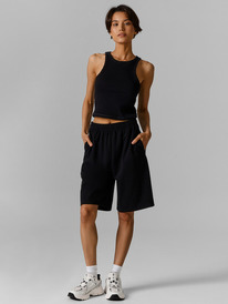 06.04  Mark Formelle ����� ������� 132309 132309 ������1 1050