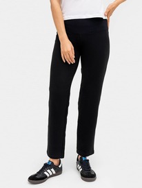 06.04  Mark Formelle ����� ������� (������-������ �����������) 182509 182509 ���