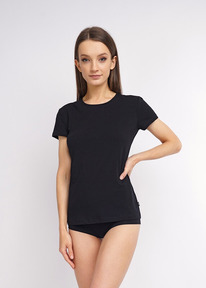 06.04  Clever �������� ������� CLE LF001�� ������