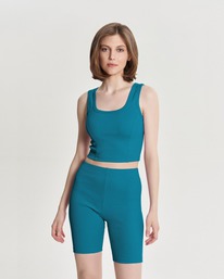 06.04  Oxouno �����:���. ������ 6 OXO-2889