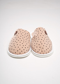 06.04  Clever ����� ������� CLE SW26-968C/4 ��.�������/��������