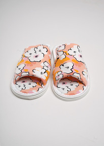 06.04  Clever ����� ������� CLE SW26-968O/5 ����������/��������