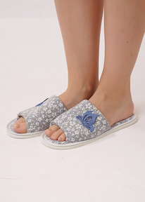 06.04  Clever ����� ������� CLE SW26-1226O ������ �����/��������